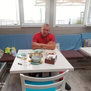  ,   Vladimir, 48 ,     , c 