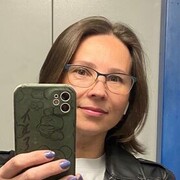 ���������� �����-���������, ���� ������� ����, 43 ����, ������������ ��� c�������� ���������