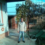  ,   , 44 ,     , c 
