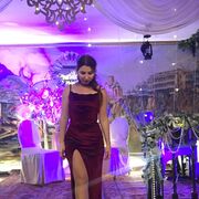 ���������� ������, ���� ������� ����, 29 ���, ������������ ��� ������, ����� � ���������