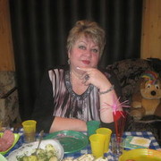  ,   , 70 ,   ,   , c 