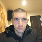 ���������� �����������, ���� ������� ��������, 41 ���, ������������ ��� ������, ����� � ���������, c�������� ���������, ���������