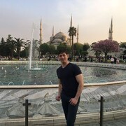 ���������� ������, ���� ������� ���������, 36 ���, ������������ ��� ������, ����� � ���������, c�������� ���������