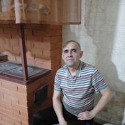  ,   , 52 ,   ,   