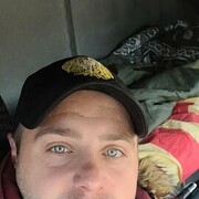 ���������� ������, ���� ������� �������, 35 ���, ������������ ��� ������, ����� � ���������, c�������� ���������, ���������