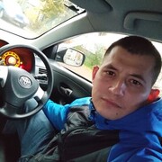  ,   , 36 ,   , 