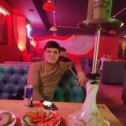 ���������� �������, ���� ������� MIWA, 27 ���, ������������ ��� ������, ����� � ���������