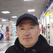  ,   Edik, 48 ,   ,   