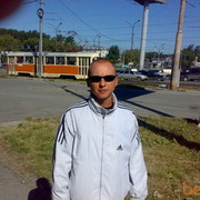 ���������� ������, ���� ������� �������, 44 ����, ������������ ��� ������, ����� � ���������, c�������� ���������