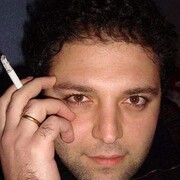  ,   Shalva, 40 ,   ,   , c , 