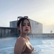 ���������� ������, ���� ������� �������, 24 ����, ������������ ��� ������, ����� � ���������, c�������� ���������