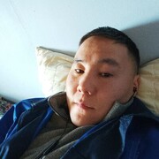  ,   Vladimir, 37 ,   ,   