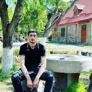 ���������� ������, ���� ������� Musho, 27 ���, ������������ 