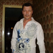   ,   , 57 ,     , c 