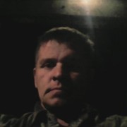 ���������� ������, ���� ������� ������, 49 ���, ������������ ��� ������, ����� � ���������, c�������� ���������