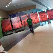 ���������� ��������, ���� ������� ����, 41 ���, ������������ ��� ������, ����� � ���������