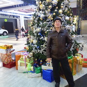  ,   , 48 ,     , c 