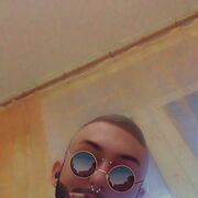  ,  , 24