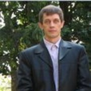  -,   VLAD77703, 48 ,   ,   , c 