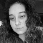   ,   , 22 ,   ,   , c 