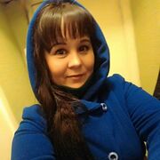 ���������� ���������, ���� ������� �����, 43 ����, ������������ ��� ������, ����� � ���������