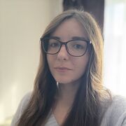 ���������� ������, ���� ������� �������, 29 ���, ������������ ��� ���������