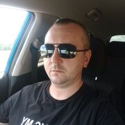  ,   , 36 ,   ,   , c , 
