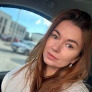  ,   , 35 ,   c 