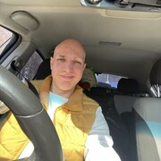  ,   , 32 ,     , 