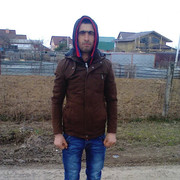 ���������� ����, ���� ������� �����, 31 ���, ������������ ��� ������, ����� � ���������, c�������� ���������