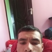  ,  Ilia, 35