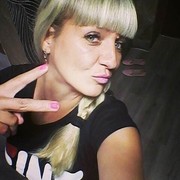 ���������� �������, ���� ������� �����, 43 ����, ������������ ��� ������, ����� � ���������, c�������� ���������