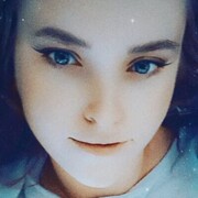 ,  , 29