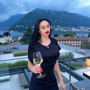  Luserna San Giovanni,  Katrin, 23