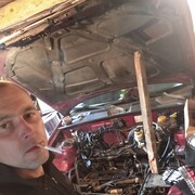  ,   , 37 ,   c 