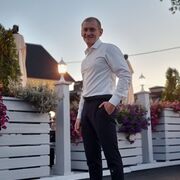 ���������� ������, ���� ������� ����������, 33 ����, ������������ ��� ����� � ���������, c�������� ���������