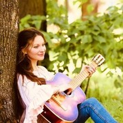 ���������� �����-���������, ���� ������� ���������, 21 ���, ������������ ��� ������, ����� � ���������