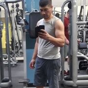   ,   , 40 ,   ,   