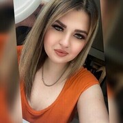  ,  , 25