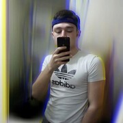  --,   , 36 ,   ,   