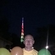 ���������� ����������, ���� ������� ����, 38 ���, ������������ ��� ����� � ���������, c�������� ���������