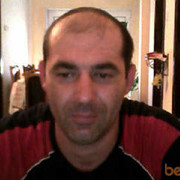  Basaid,  srki, 51