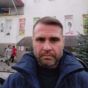  ,   , 45 ,   ,   , c , 