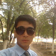 ���������� ������, ���� ������� ����, 36 ���, ������������ ��� ����� � ���������, c�������� ���������