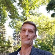 ���������� �������, ���� ������� ����, 47 ���, ������������ ��� c�������� ���������