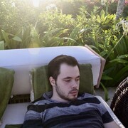 ���������� ������, ���� ������� �������, 37 ���, ������������ ��� ������, ����� � ���������, ���������