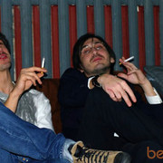  -,   Alexxxlexus, 39 ,   