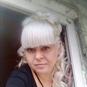  ,   , 46 ,  