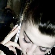 ���������� �����-���������, ���� ������� �������, 33 ����, ������������ ��� ������