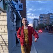 ���������� ������, ���� ������� Romka, 36 ���, ������������ ��� ������, ����� � ���������